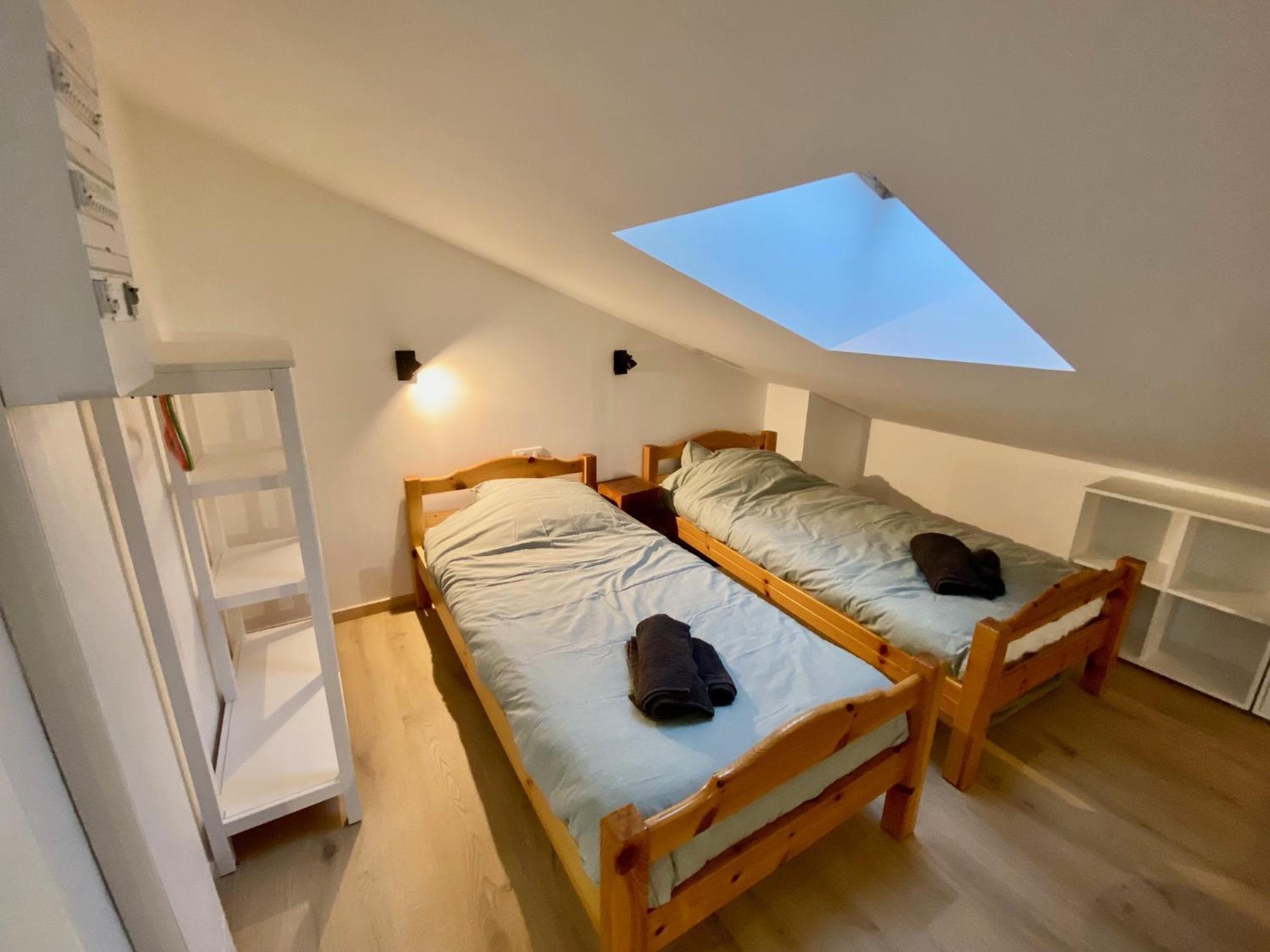Appartamento Le Loft Du Centre Historique Périgueux Esterno foto